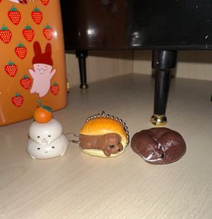 (Category: ) located in . Submitted by Picklesnmeatball (Listing ID 1373916859, Image 1). Description: .