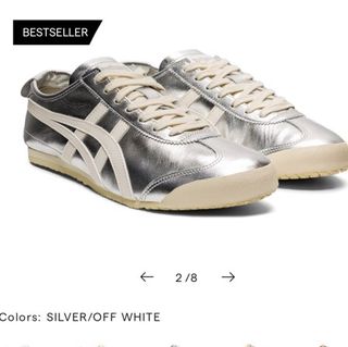 (Category: ) located in . Submitted by livelaughshophard (Listing ID 1373922713, Image 1). Description: .