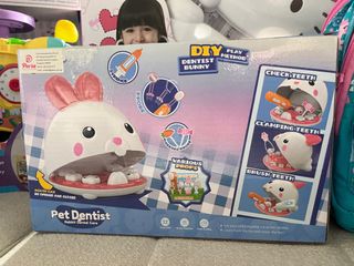 (Category: ) located in . Submitted by dancedancelove (Listing ID 1373908278, Image 1). Description: .