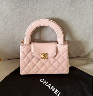 (Category: ) located in . Submitted by joylover (Listing ID 1373840791, Image 1). Description: .