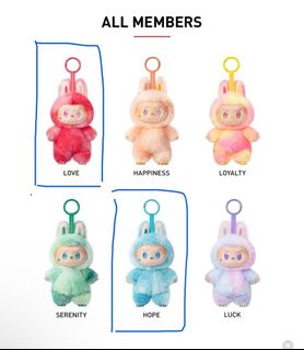 (Category: ) located in . Submitted by jou2526 (Listing ID 1373851418, Image 1). Description: .