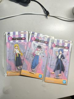 (Category: ) located in . Submitted by chestoji (Listing ID 1373779466, Image 1). Description: .