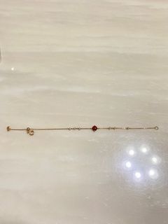 由 doredy (刊登 ID 1373785213，圖片 1) 提交，位於 的 (類別：)，說明：。
