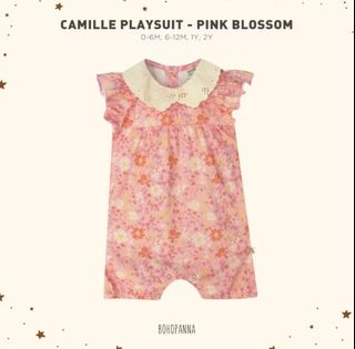 (Kategori: ) berada di . Dikirim oleh dhysstuff (ID iklan 1373782611, Gambar 1). Deskripsi: .