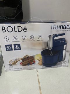 (Kategori: ) berada di . Dikirim oleh liayulialaphloph (ID iklan 1373871648, Gambar 1). Deskripsi: .