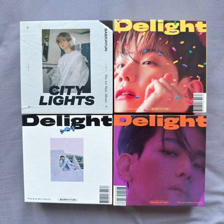 （分類：）位於 。 由 h8909410 提交（商品編號 1373877298，圖片 1）。簡介： 。