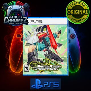 (Category: ) located in . Submitted by gadget_chromez (Listing ID 1271532482, Image 1). Description: .