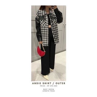 (Kategori: ) berada di . Dikirim oleh perksofpetite (ID iklan 1373812372, Gambar 1). Deskripsi: .
