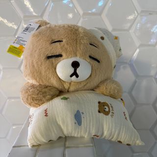 (Kategori: ) berada di . Dikirim oleh loaxxxxx (ID iklan 1373822413, Gambar 1). Deskripsi: .