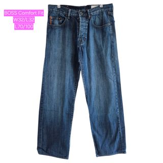 (Category: ) located in . Submitted by ThriftSing (Listing ID 1373799032, Image 1). Description: .