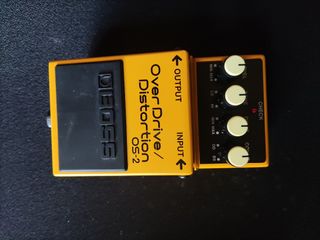 （分類：）位於 。 由 max41028 提交（商品編號 1373868183，圖片 1）。簡介： 。