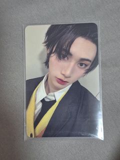 （分類：）位於 。 由 46_wulirw 提交（商品編號 1373883234，圖片 1）。簡介： 。