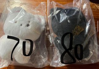 （分類：）位於 。 由 kpop_selling01 提交（商品編號 1373894535，圖片 1）。簡介： 。