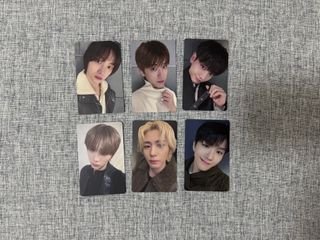 （分類：）位於 。 由 imyy0404 提交（商品編號 1373894834，圖片 1）。簡介： 。