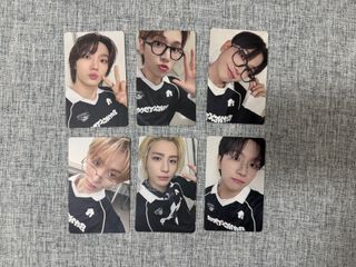 （分類：）位於 。 由 imyy0404 提交（商品編號 1373894976，圖片 1）。簡介： 。