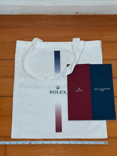 （分類：）位於 。 由 will_i_am_c 提交（商品編號 1373831737，圖片 1）。簡介： 。