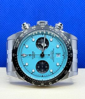 (Category: ) located in . Submitted by cwxwatches (Listing ID 1373946272, Image 1). Description: .
