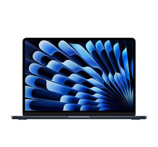 (Category: ) located in . Submitted by chilldeals (Listing ID 1373897689, Image 1). Description: .
