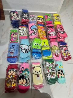 (Category: ) located in . Submitted by _shopwme (Listing ID 1373808119, Image 1). Description: .