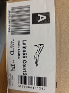 （分類：）位於 。 由 lilo1010 提交（商品編號 1373783361，圖片 1）。簡介： 。