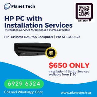(Category: ) located in . Submitted by planettech (Listing ID 1373824749, Image 1). Description: .