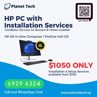 (Category: ) located in . Submitted by planettech (Listing ID 1373826384, Image 1). Description: .
