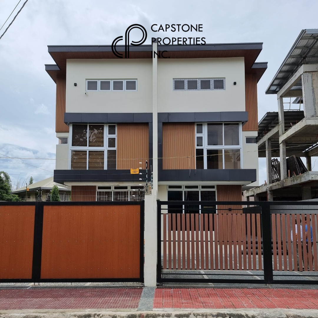(Category: ) located in . Submitted by capstonepropertiesinc (Listing ID 1373784637, Image 1). Description: .