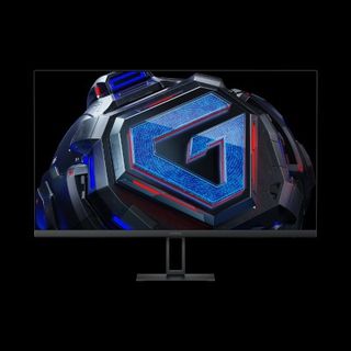 (Category: ) located in . Submitted by alfredhorology (Listing ID 1373806978, Image 1). Description: .
