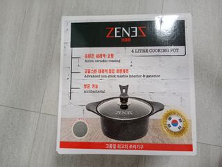 (Category: ) located in . Submitted by kenken6996 (Listing ID 1373785021, Image 1). Description: .