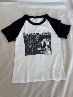（分類：）位於 。 由 amberr.yy 提交（商品編號 1373859772，圖片 1）。簡介： 。