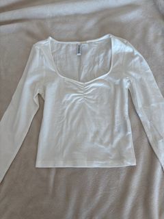 （分類：）位於 。 由 amberr.yy 提交（商品編號 1373856600，圖片 1）。簡介： 。