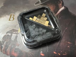 （分類：）位於 。 由 alvinylf 提交（商品編號 1373901478，圖片 1）。簡介： 。