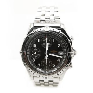 (Category: ) located in . Submitted by ValueMax_SG (Listing ID 1373788078, Image 1). Description: .