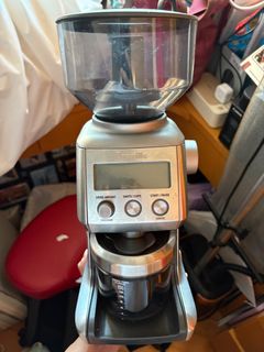 （分類：）位於 。 由 tm_kcc 提交（商品編號 1373926487，圖片 1）。簡介： 。