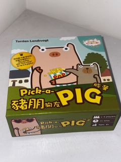 （分類：）位於 。 由 abyux 提交（商品編號 1373906505，圖片 1）。簡介： 。