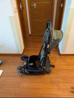 (Category: ) located in . Submitted by mama_shark (Listing ID 1373770110, Image 1). Description: .