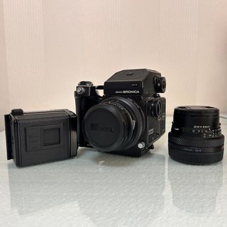 （分類：）位於 。 由 jasonhch 提交（商品編號 1373832371，圖片 1）。簡介： 。