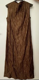 (Category: ) located in . Submitted by fashionkaki (Listing ID 1373833506, Image 1). Description: .