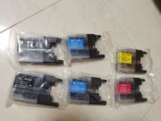 （分類：）位於 。 由 hk108 提交（商品編號 1373802213，圖片 1）。簡介： 。