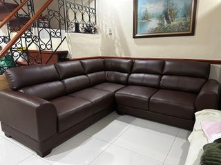 (Category: ) located in . Submitted by ac.mnl (Listing ID 1373767103, Image 1). Description: .