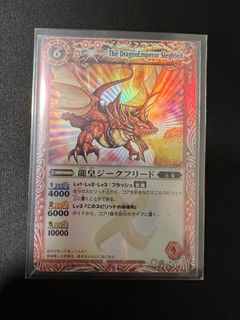 （分類：）位於 。 由 chuisam1407 提交（商品編號 1373947685，圖片 1）。簡介： 。