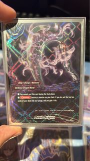 (Category: ) located in . Submitted by toelover (Listing ID 1373769566, Image 1). Description: .