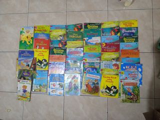 (Kategori: ) berada di . Dikirim oleh rzpreloved_ (ID iklan 1373785737, Gambar 1). Deskripsi: .