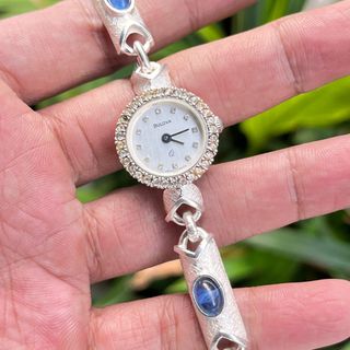 (Kategori: ) berada di . Dikirim oleh dfauzi789 (ID iklan 1373857057, Gambar 1). Deskripsi: .