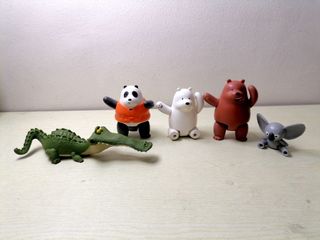 (Category: ) located in . Submitted by jigsaw. (Listing ID 1373822235, Image 1). Description: .