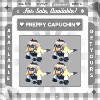 (Category: ) located in . Submitted by sxmplycollections (Listing ID 1373876948, Image 1). Description: .