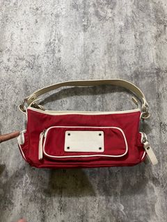(Kategori: ) berada di . Dikirim oleh japanese__junkshop (ID iklan 1373873974, Gambar 1). Deskripsi: .