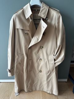（分類：）位於 。 由 xuttnn 提交（商品編號 1373794906，圖片 1）。簡介： 。