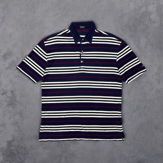 (Kategori: ) berada di . Dikirim oleh twelve.secondstuf (ID iklan 1373948435, Gambar 1). Deskripsi: .