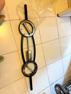 （分類：）位於 。 由 MFBear 提交（商品編號 1373815239，圖片 1）。簡介： 。